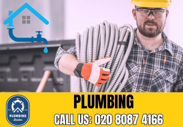 Edgware Plumbers - Professional, Certified & Affordable Plumbing and Heating Services | Your #1 Local Plumbers