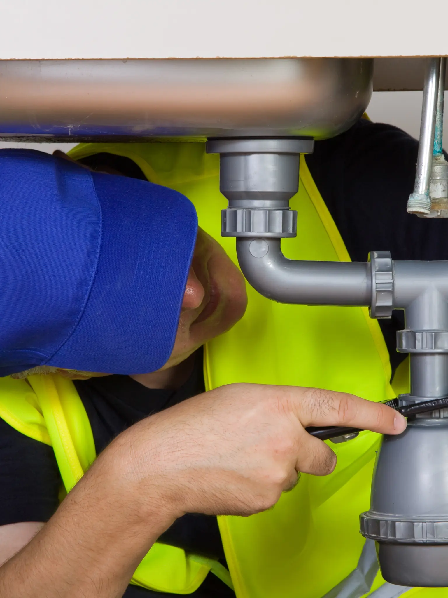 local gas engineer Edgware, HA8